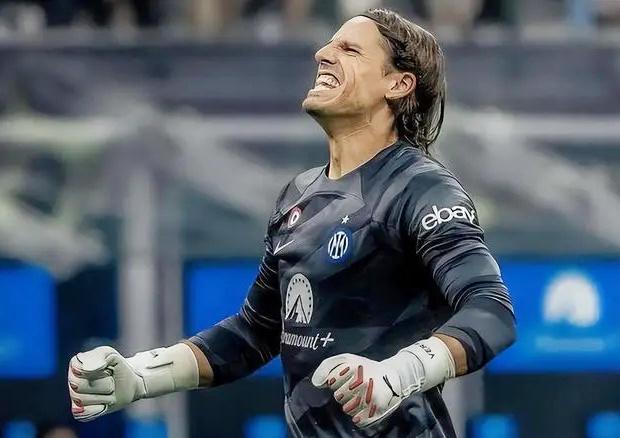 筹码量管理 筹码量管理