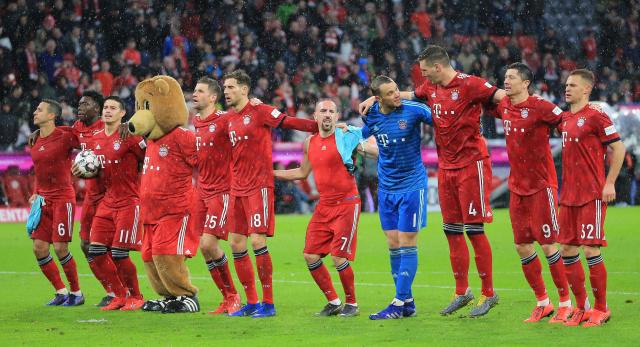 在有优势时 在有优势时