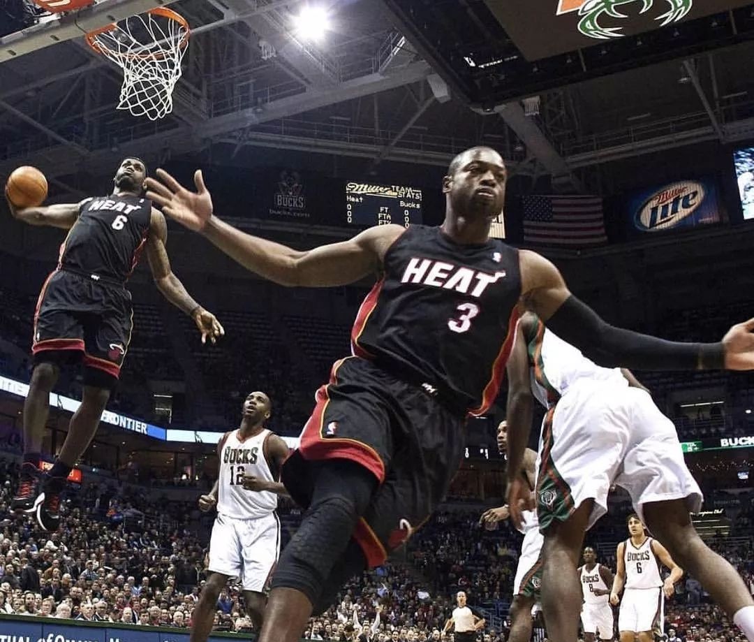 很多人会因 很多人会因