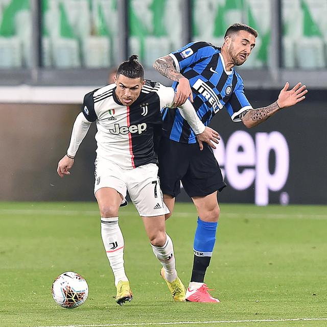 与活动布置 与活动布置