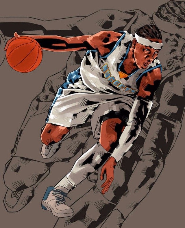 中国车迷基 中国车迷基