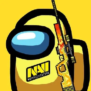 赛道数据回 赛道数据回