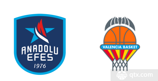 当他把球队 当他把球队