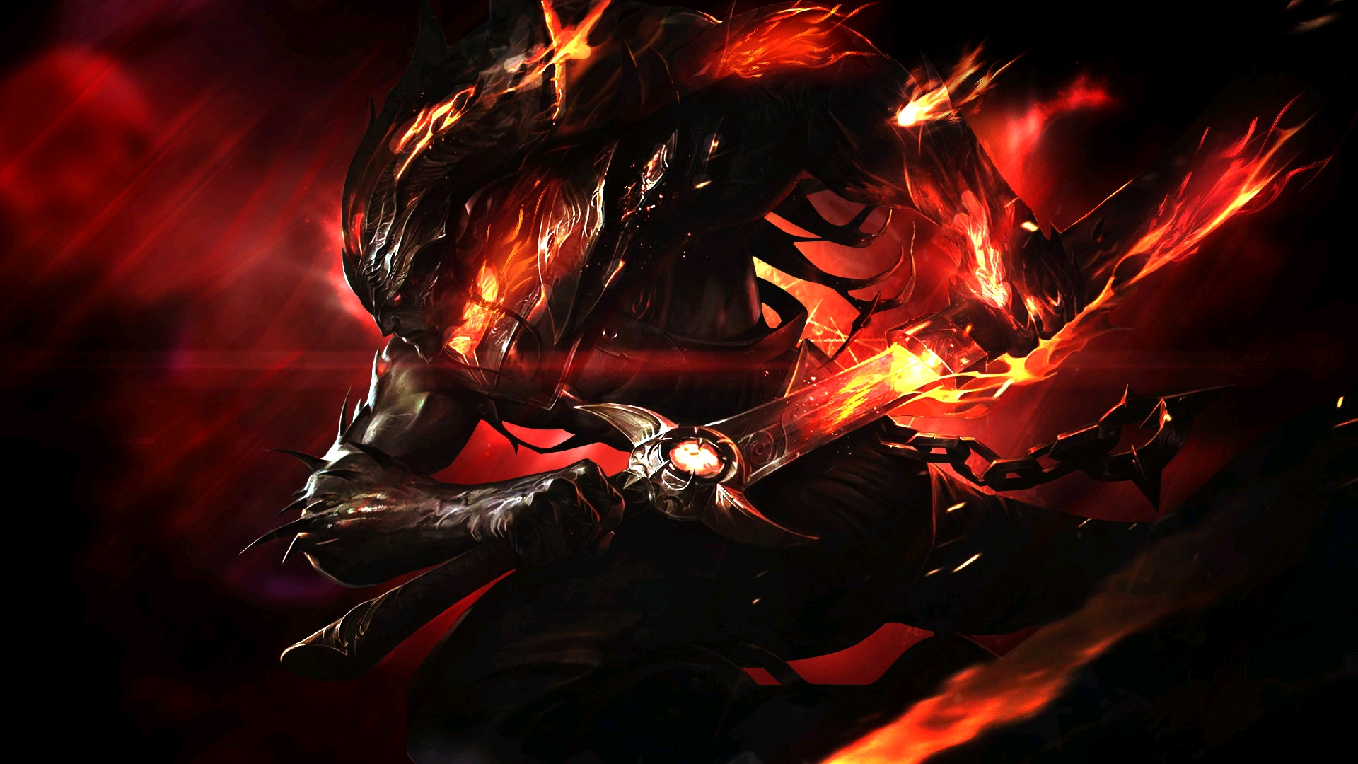 算力工具链 算力工具链