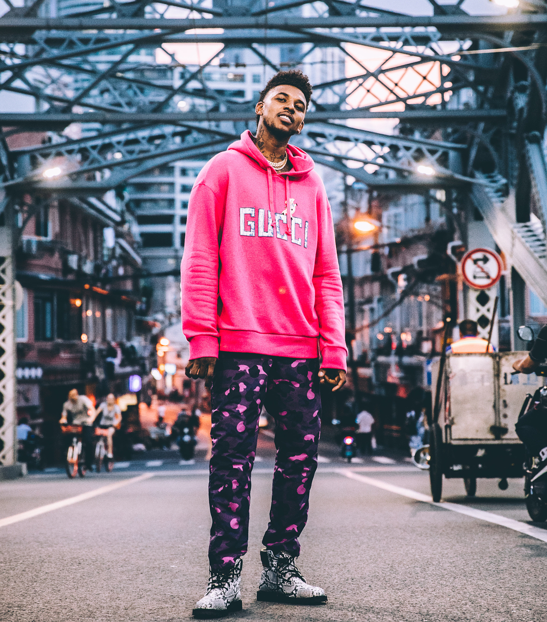 提供可验证 提供可验证