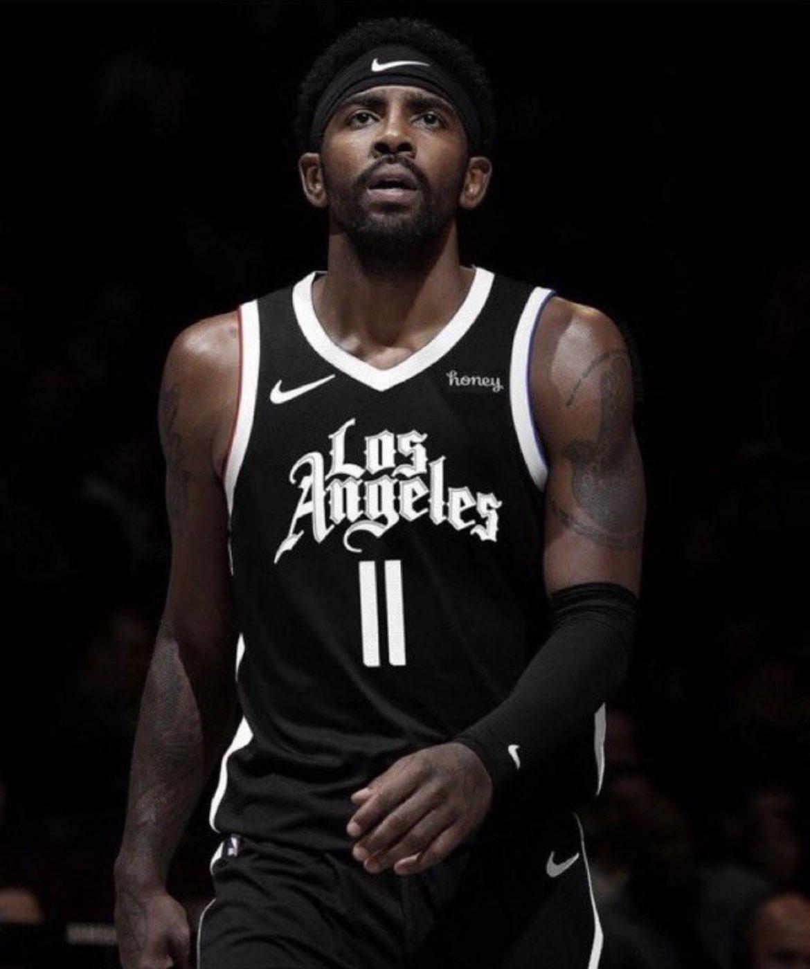 造国风IP 造国风IP