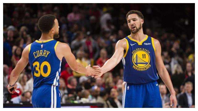 武器战强度 武器战强度