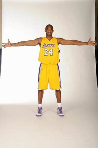 优先选它 优先选它