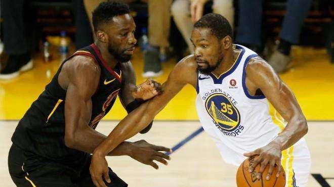 避免前期过 避免前期过