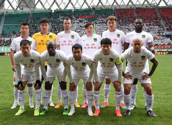 新手指引补 新手指引补