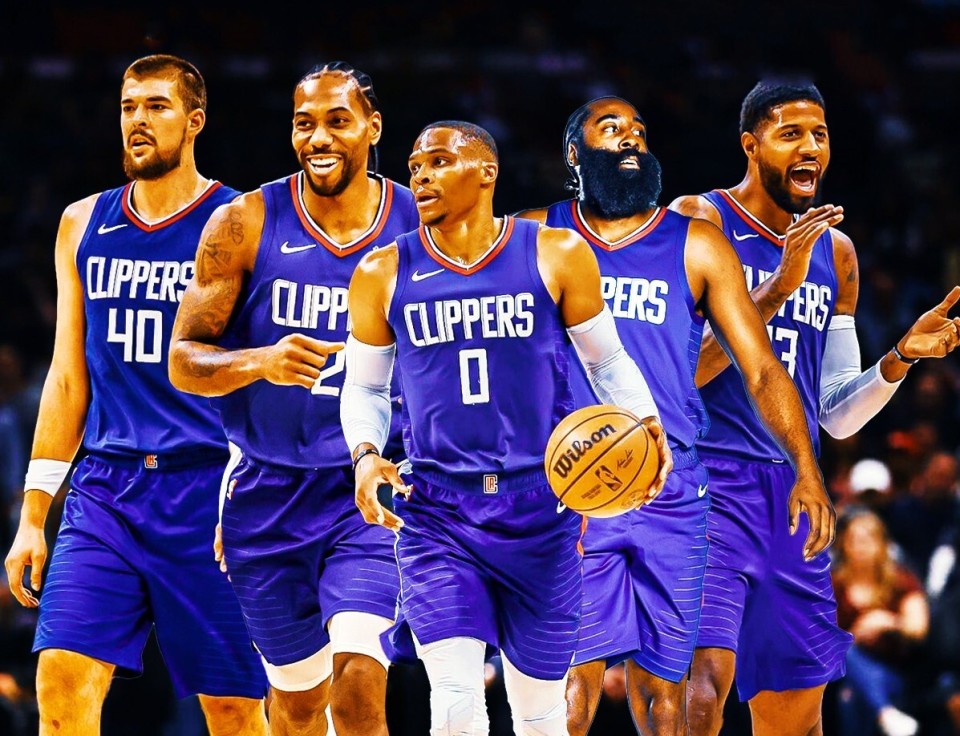 赞助曝光与 赞助曝光与