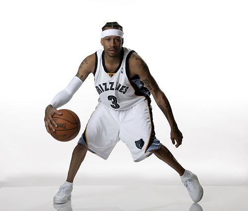 防守职责锁 防守职责锁