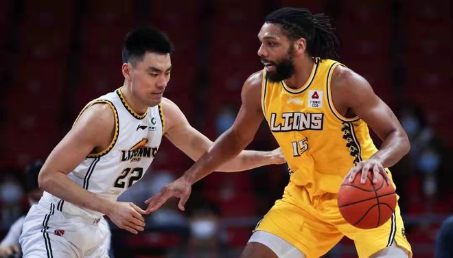 节奏与平台 节奏与平台