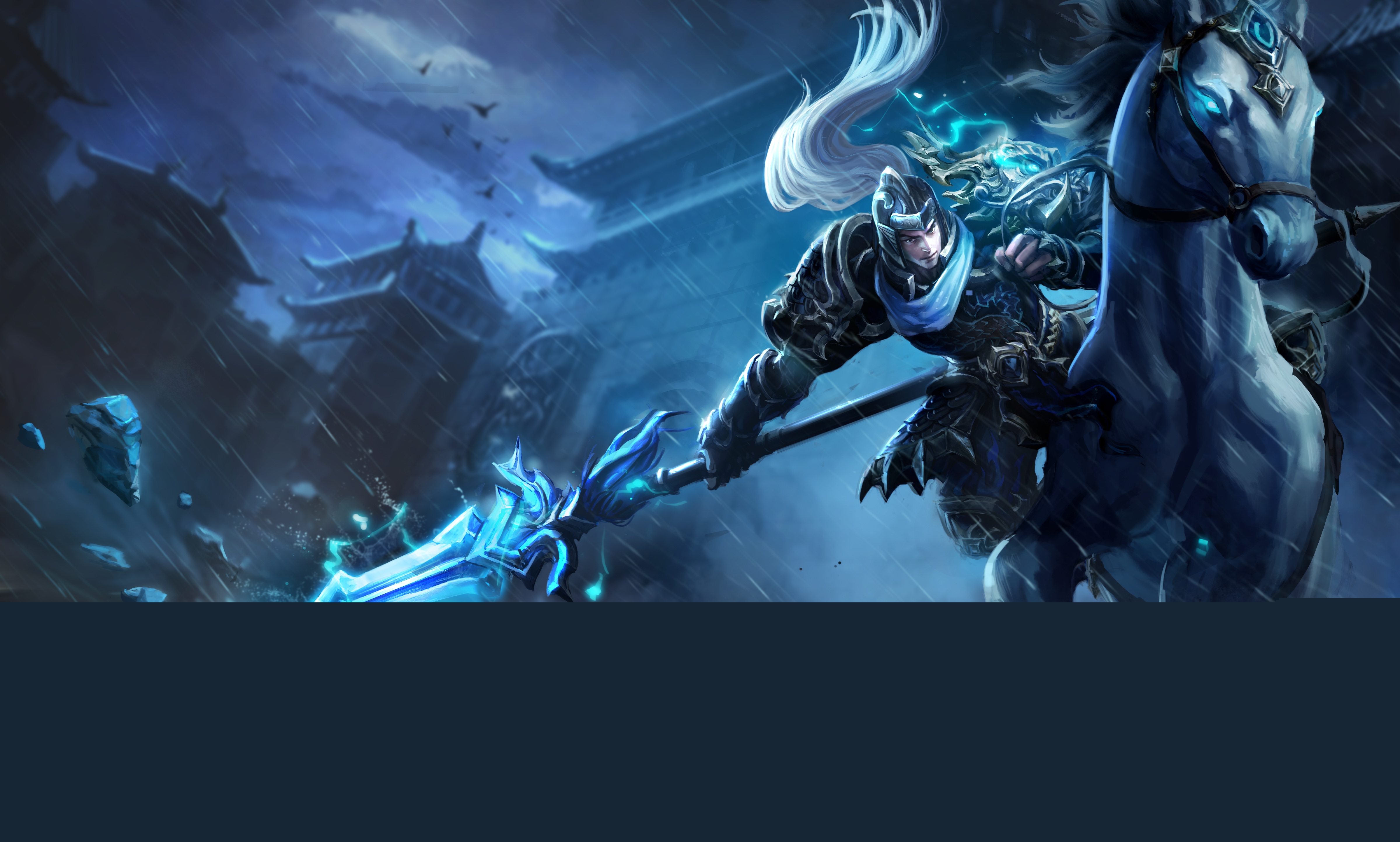 跨平台测试 跨平台测试