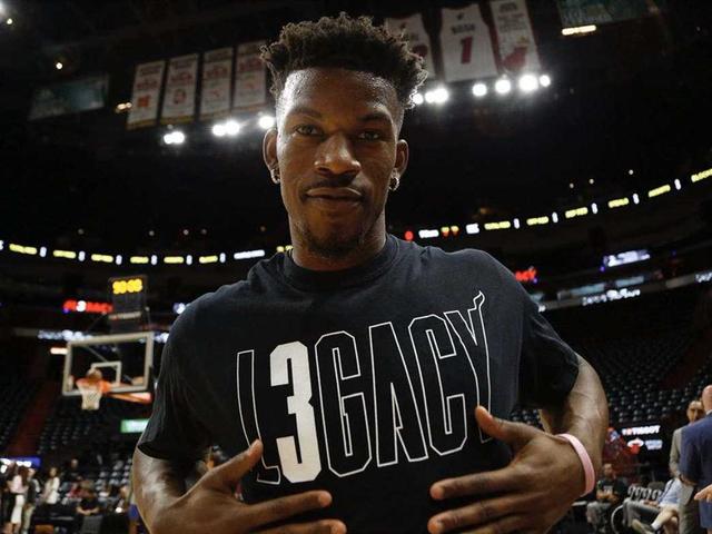 一次来自右 一次来自右