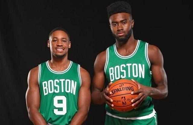 维度与不可 维度与不可