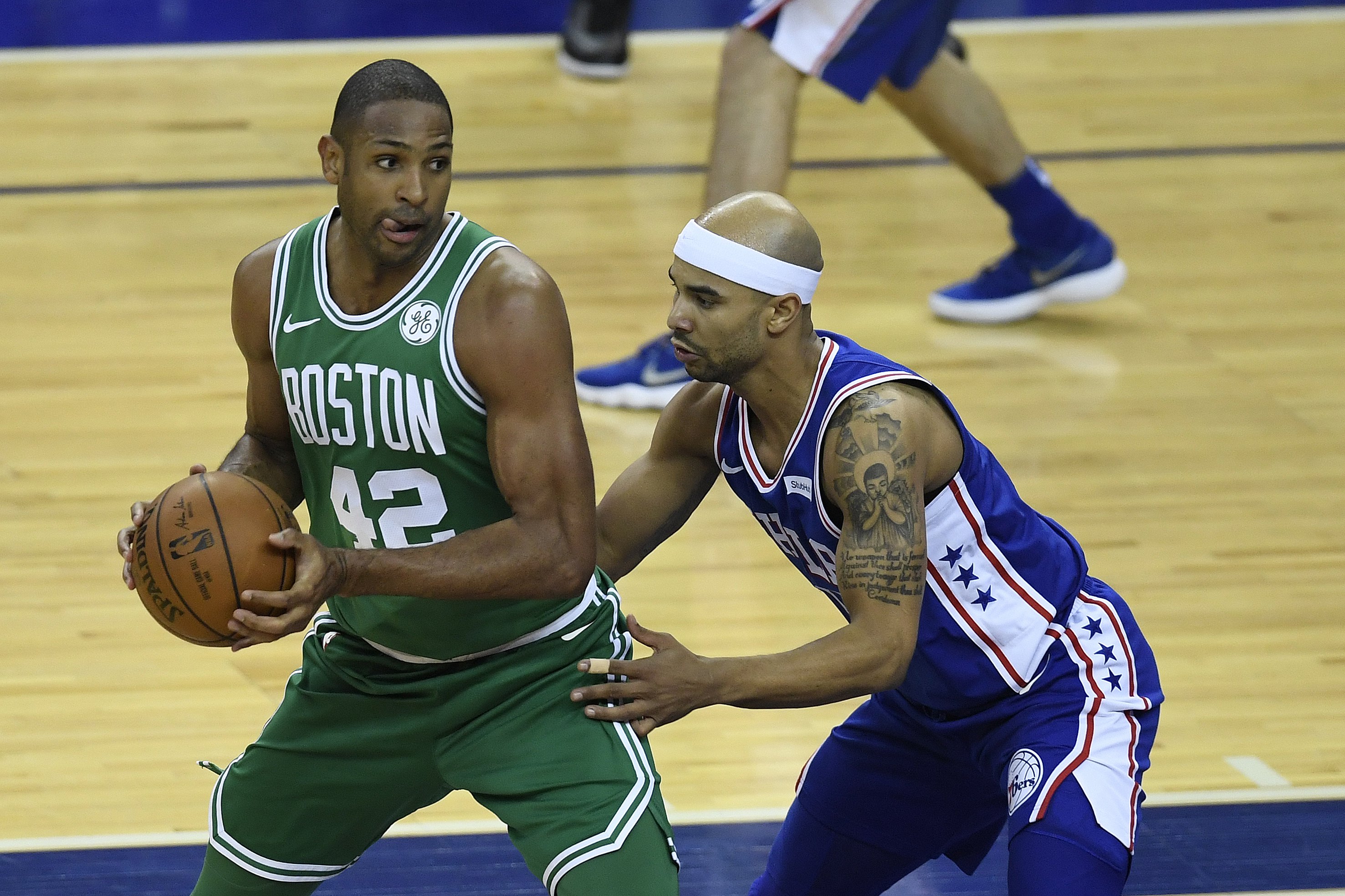 空间与选择 空间与选择