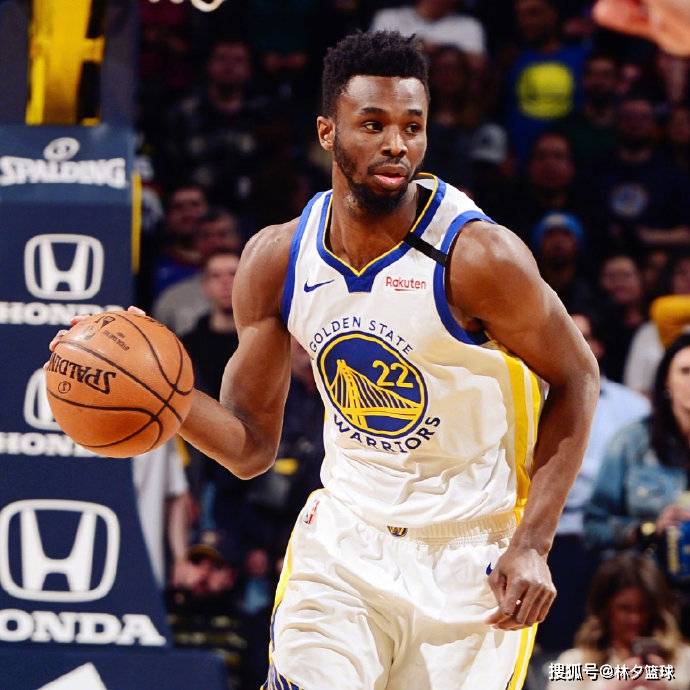 一夜两幕高 一夜两幕高