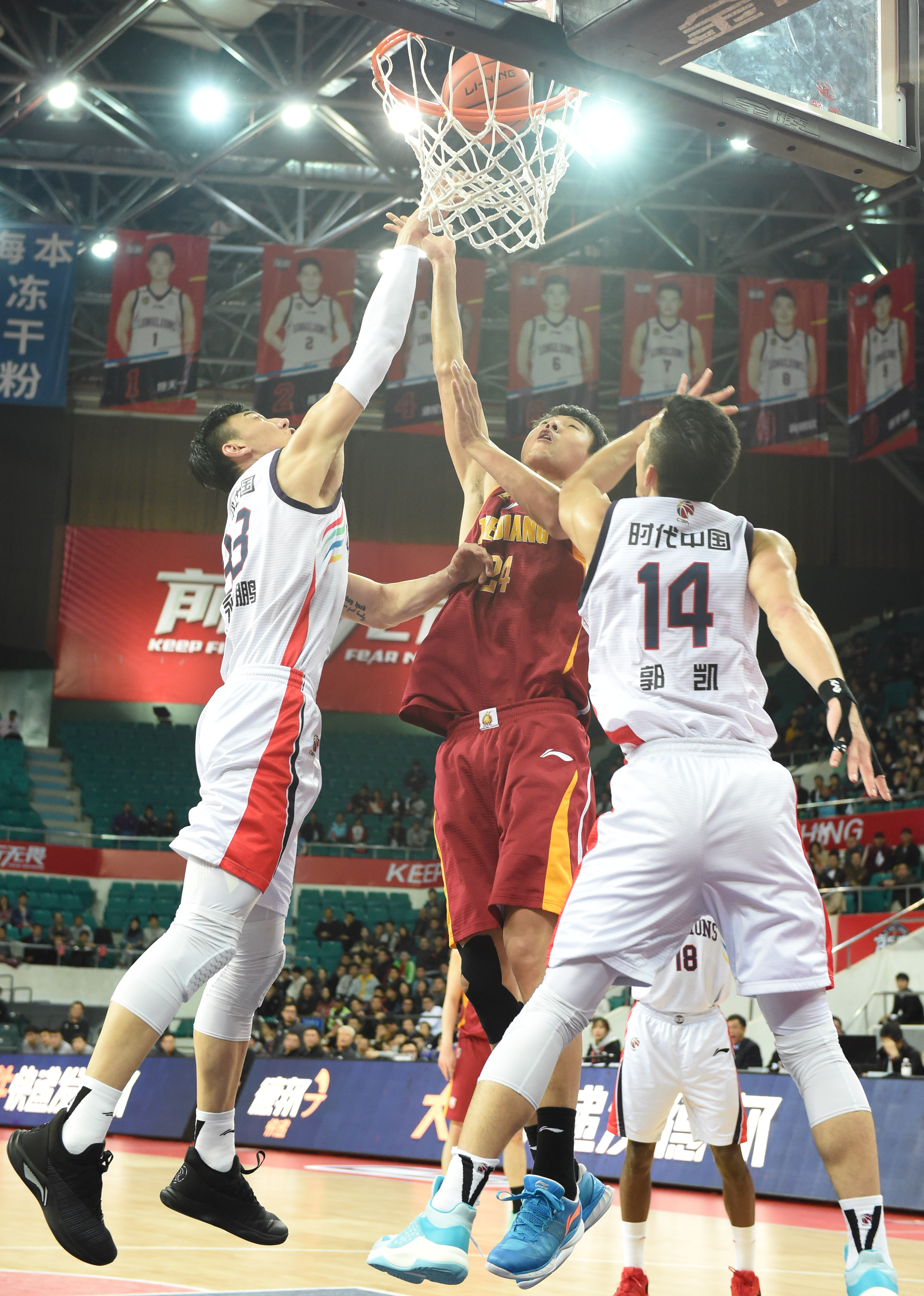 的统治力 的统治力