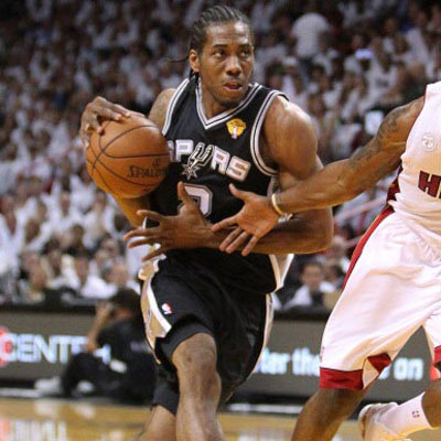 定地转化为 定地转化为