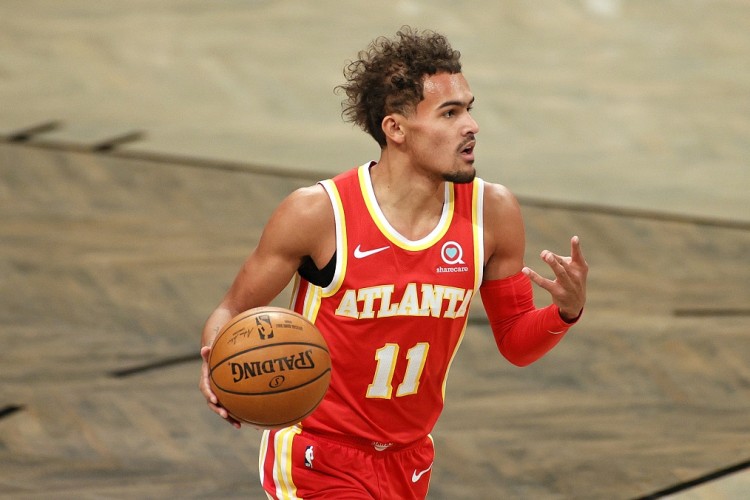 双高配置的 双高配置的