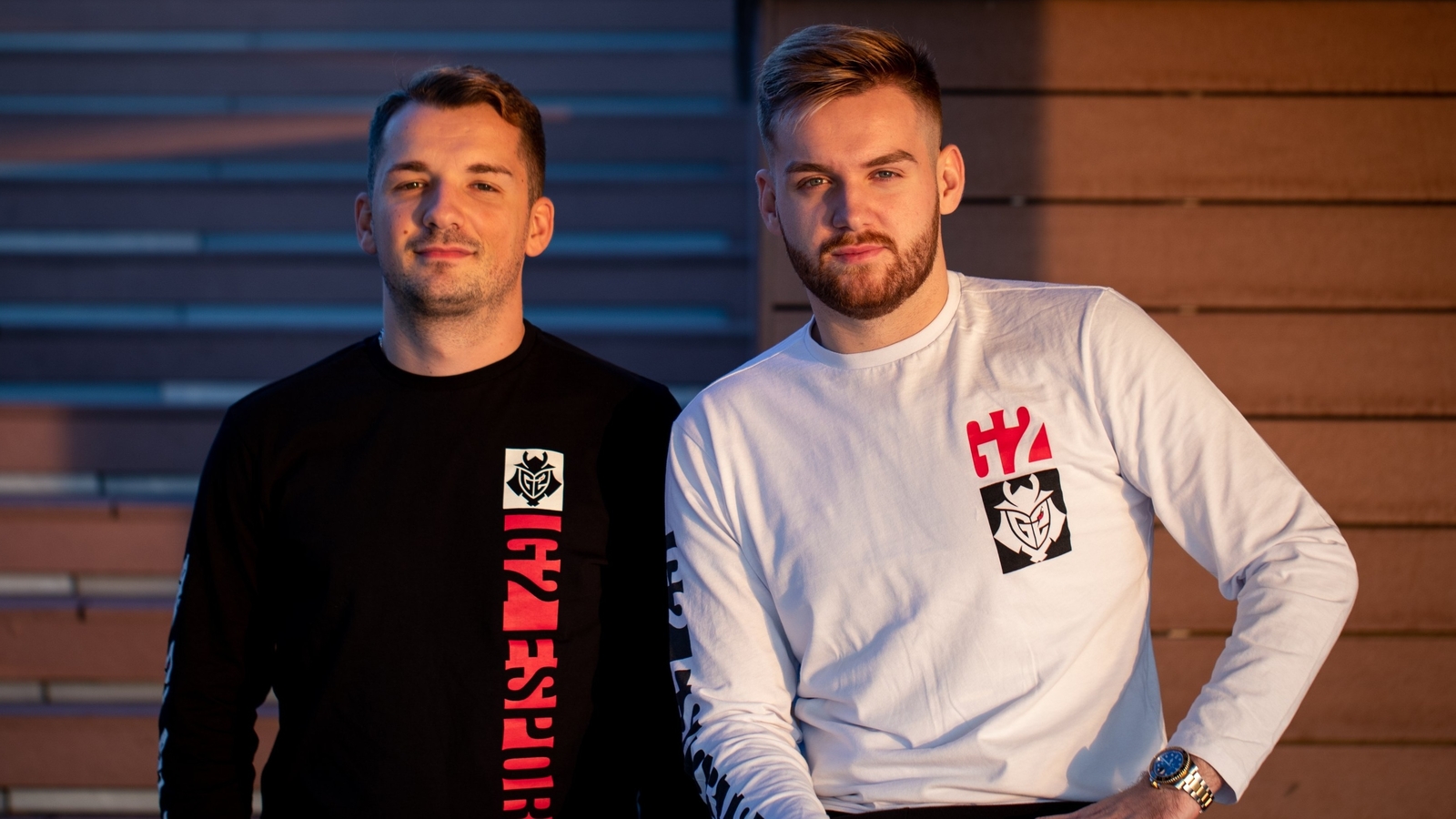 限制了勇士 限制了勇士