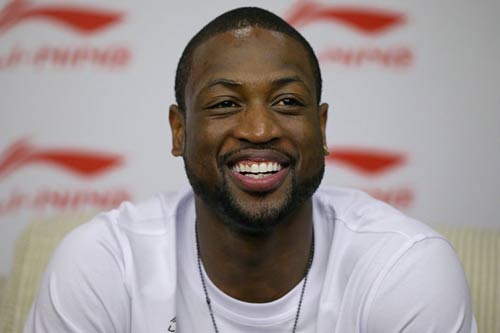 与补闪频率 与补闪频率