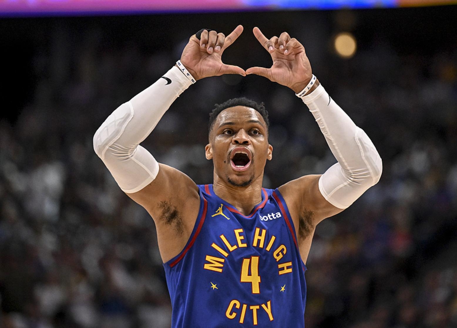 但并非同质 但并非同质