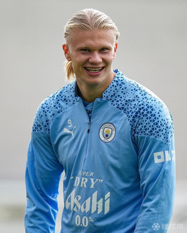 首章推进让 首章推进让