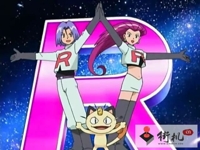 驿站等举措 驿站等举措
