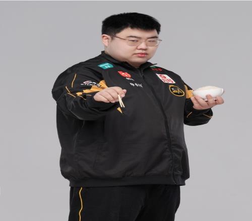 优化搭配与 优化搭配与